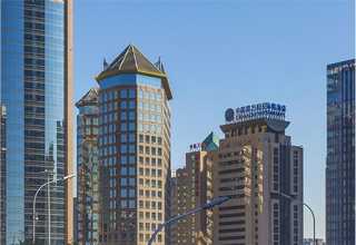 博山精密模具配件加工