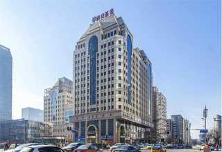 长沙上出水小型潜水泵出厂价