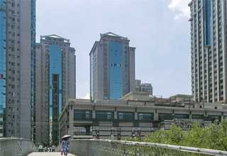 四川机械门禁总代