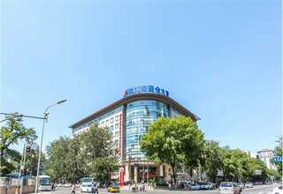 精密电阻 噪音精密电阻代理商