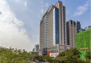 建德Bafilomycin A1（巴佛洛霉素A1）