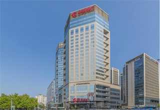 重庆抗干扰金属探测仪