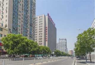 威海地面防水材料厂家