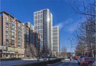 无线高清会议系统生产企业