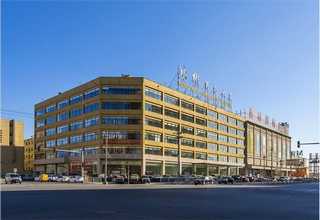 英德大型组合式消防水箱售价