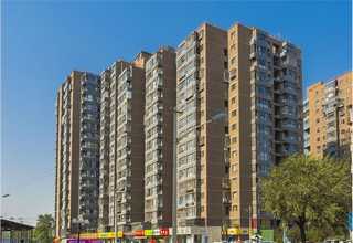 湖北本地猎头兼职便捷