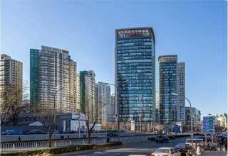 福州单梁电动葫芦采购