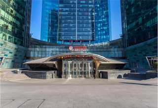 吉林加热加热磁力搅拌器经销商