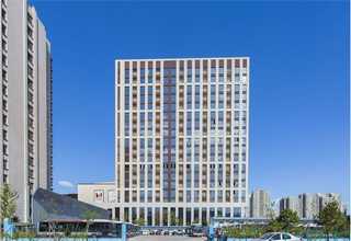 国家承认的技校推荐