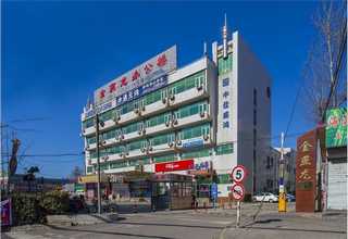 福建智能冷库门品牌企业