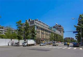 江苏并排电子线样品