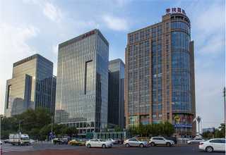 苏州吴中区优势巴士车身广告活动策划