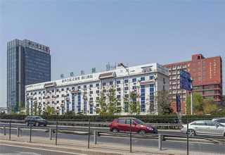 冷芯盒制芯机哪个牌子好